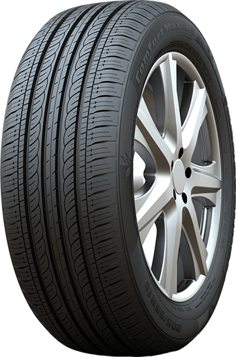 225/65R17 Kapsen H202 102H