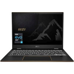 Ноутбук MSI Summit E13 Flip Evo A13MT-243US