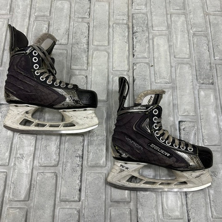 Bauer vapor x60 LE JR 3EE (EUR 36)