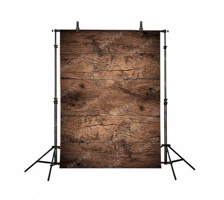 Фотофон "Доски" арт. ФФ900-4