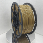 Латте PETG пластик SIBFIL для 3D-принтеров (1,75 мм)