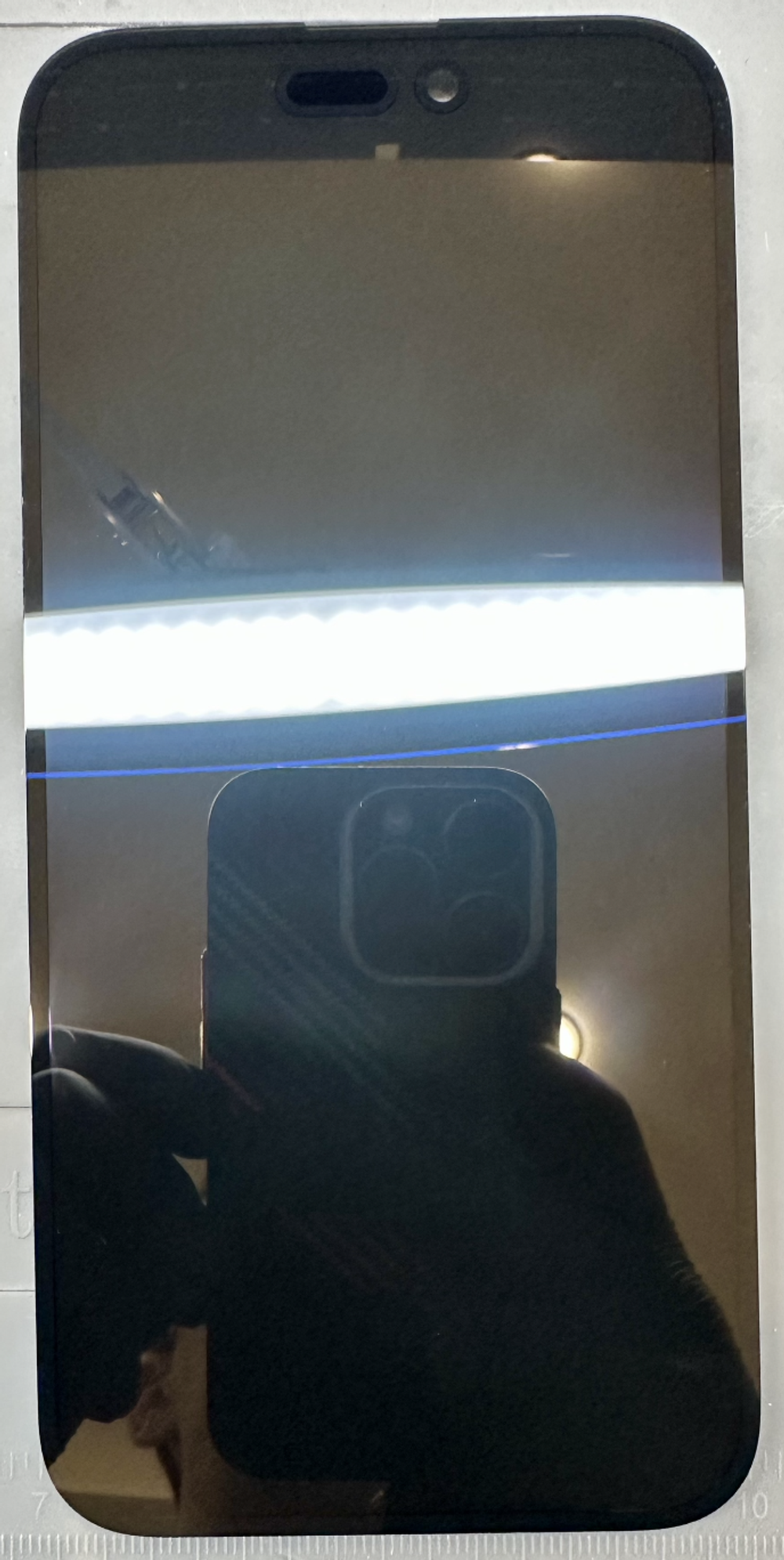 iPhone 14 Pro Max 128гб на запчасти, разборка