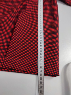 Джемпер Benetton трикотажный 46-48 размер