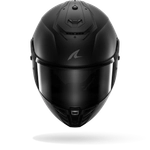 Шлем Shark SPARTAN RS FIBRE DARK SHADOW