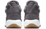 Кроссовки Nike Zoom Heritage N7 X Pendleton