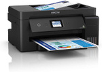 C11CH96404 Принтер Фабрика печати EPSON L14150