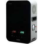 Стабилизатор напряжения Энергия Voltron Neo 5000