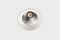 Встраиваемый светодиодный светильник Italline IT08-8036 white 4000K-4190-4192
