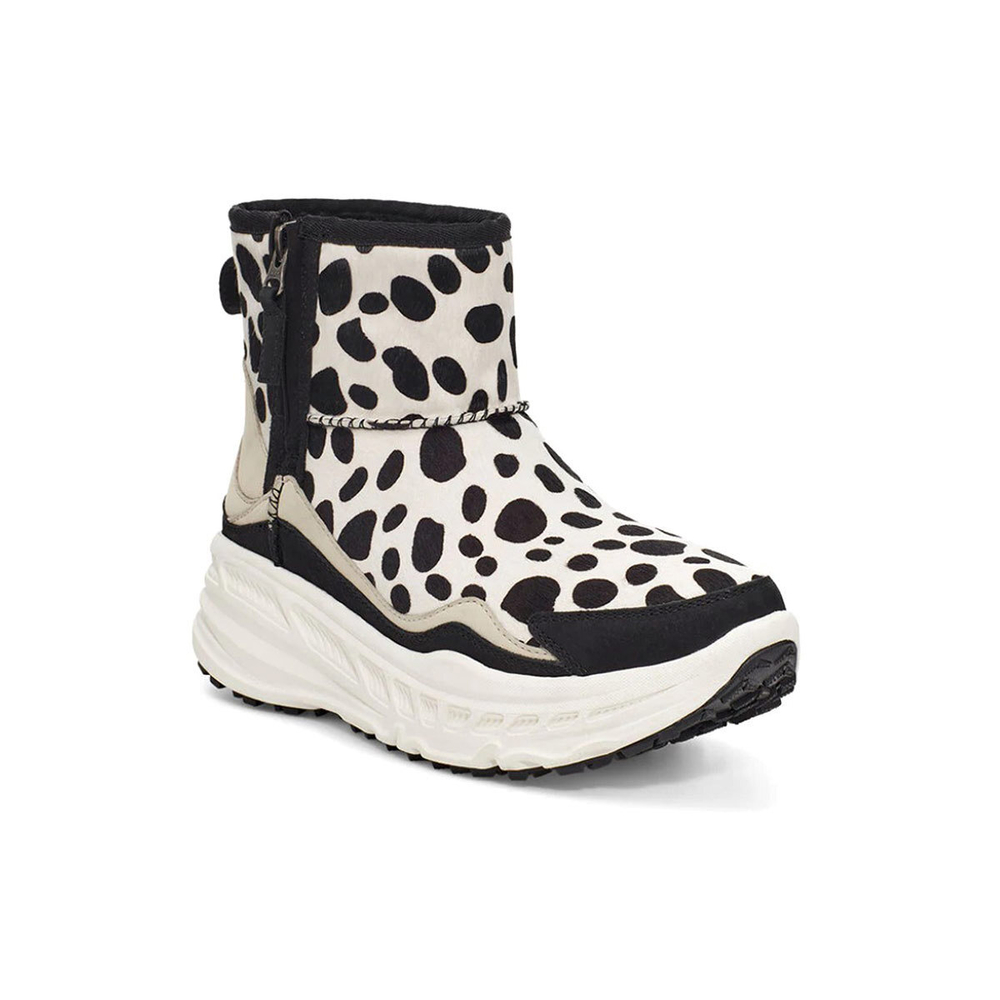 Сапоги UGG Ca805 Classic Dalmatian, 1121036-OWBL