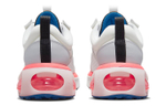Кроссовки Nike Air Max 2021