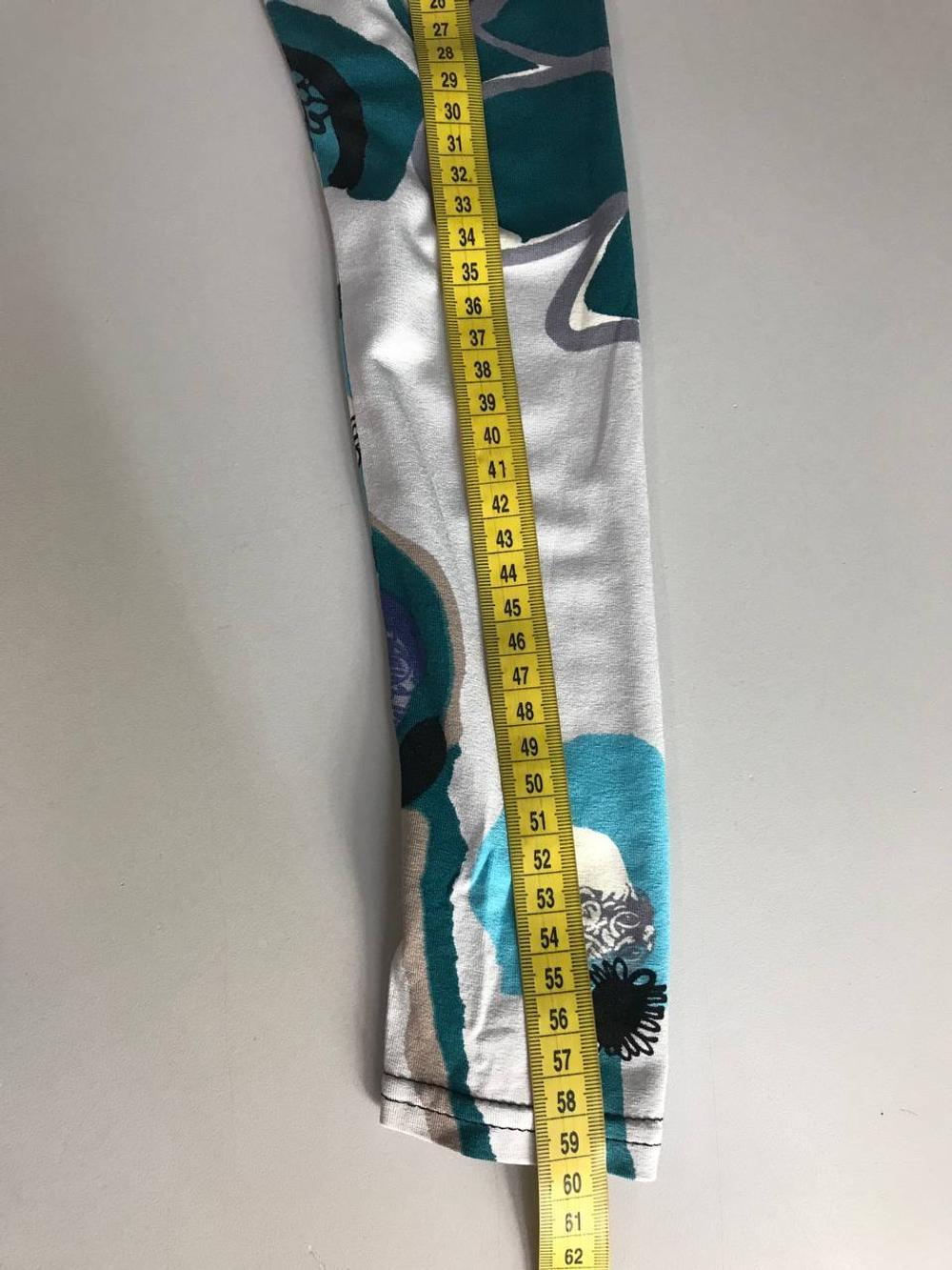 Платье Extasy для летних прогулок, маркировка М, визуально на 46 размер, новое