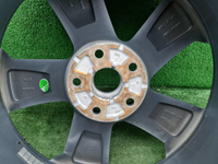 Диск Комплект дисков R19 Geely Okavango (20-нв)
