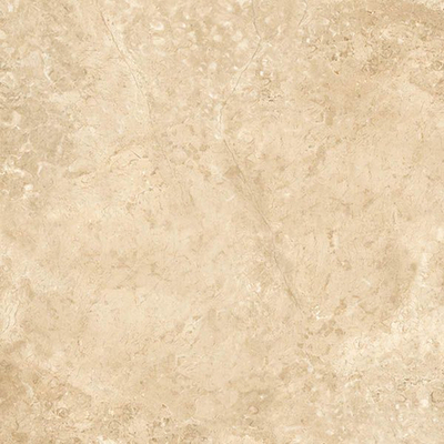 Керамогранит BEIGE IMPERO 6060