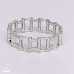 Браслет Jewelry - арт590