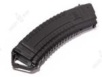 Пятка-петля для магазина АК от Pufgun, Pufgun