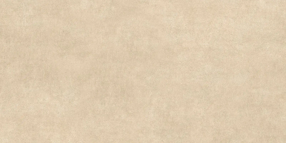 Керамогранит Alma Ceramica GFU60120BLN80R Berlin 60x120 песочный глазурованный матовый под бетон