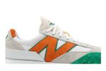 Кроссовки Casablanca X New Balance Xc-72