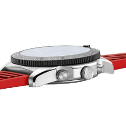 Luminox Pacific Diver XS.3155