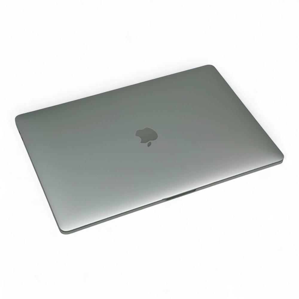 MacBook Pro 15 2016