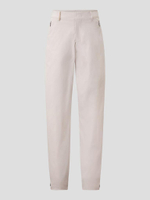 Брюки BOGNER GOLF KATIE в бежевом цвете