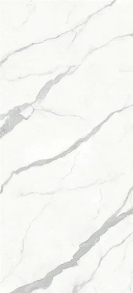 Керамогранит Staturio Altissimo Polished (6 мм) (MN026AP261206)