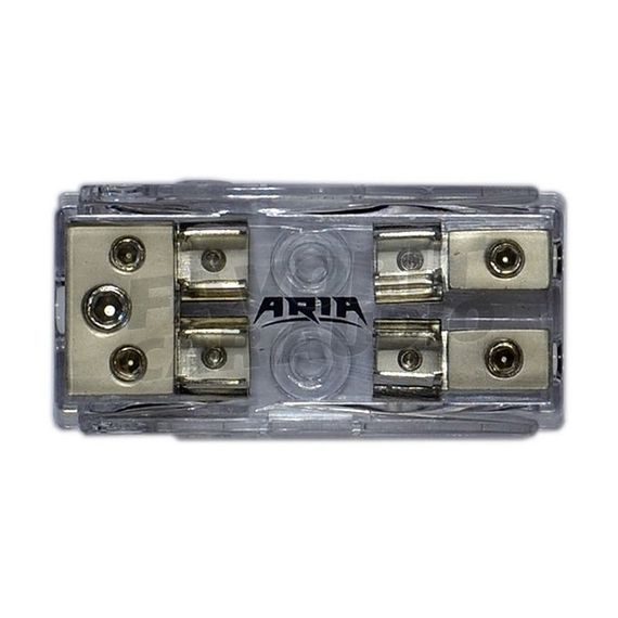 Дистрибьютор ARIA APD 028