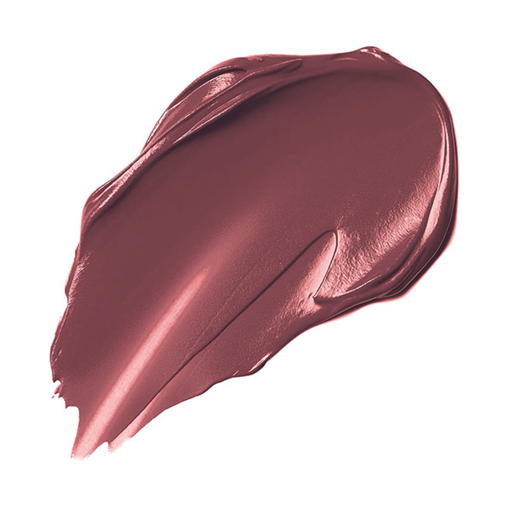 Губная помада цвет Black Cherry Makeover Paris Artist Intense Lipstick