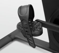 Спин-байк SVENSSON BODY LABS FURY SPIN