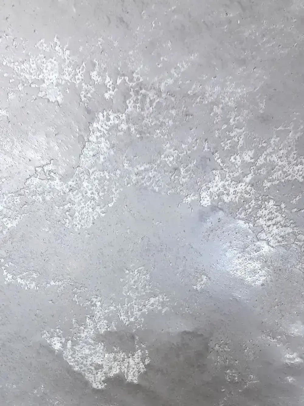 ДЕКОРАТИВНЫЕ КРАСКИ triton Декоративная штукатурка 15.05 кг