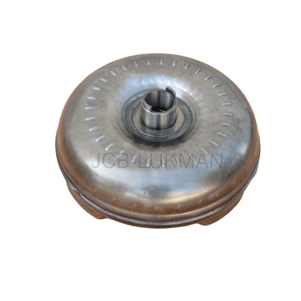 Гидротрансформатор JCB 04/500800, 04/500600, 04-500800, 04-500600, 04500800, 04500600