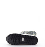 Дутики (42-47)р. / шт.