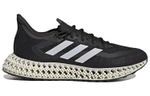 Кроссовки Adidas 4D Fwd 2
