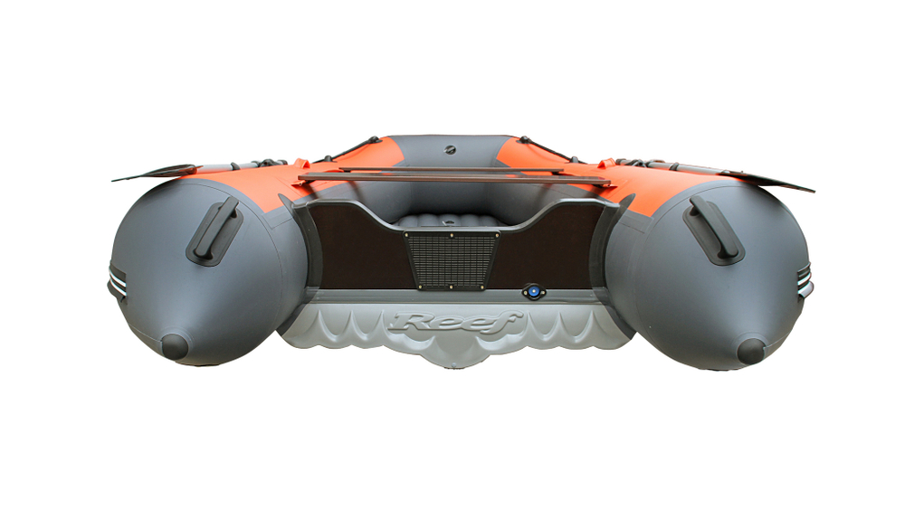 Лодка ПВХ Риф 325 НД