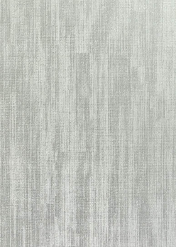 Бамбуковая панель 226 Colo Dec