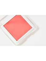 Румяна-компакт Flush Blush 01 5 г DARLING*