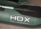 Лодка HDX CLASSIC 330
