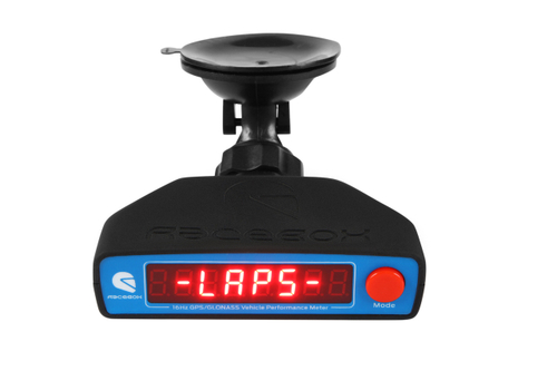 Прибор Racebox Pro