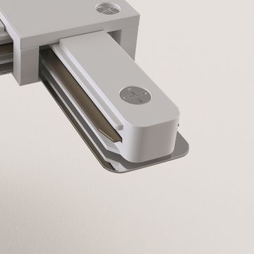 Комплектующие для систем освещения с токоведущими элементами Technical TRA001CL-11W