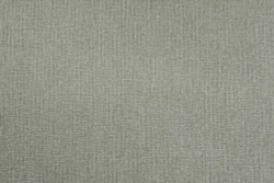 Микровелюр King ice (Кинг айс) 05