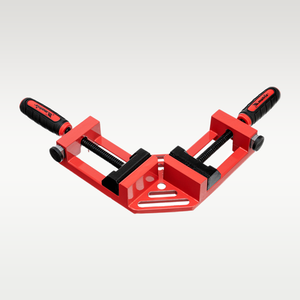 Струбцины угловые