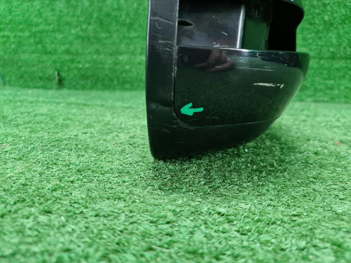 Зеркало правое Suzuki Grand Vitara (08-16) 7 конт.