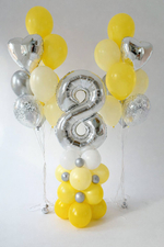 Набор на 8 Марта 03