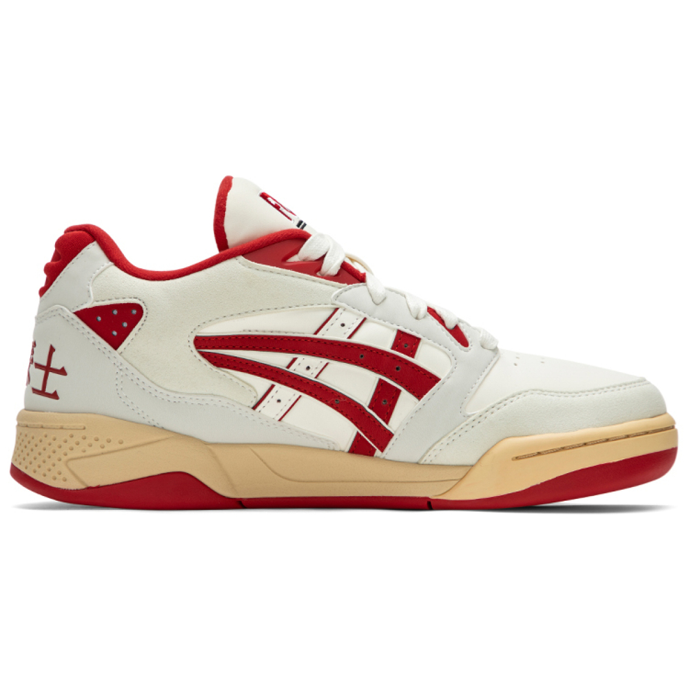 Кроссовки Asics Gel-Fuse OG CityWalk, 1203A398-100