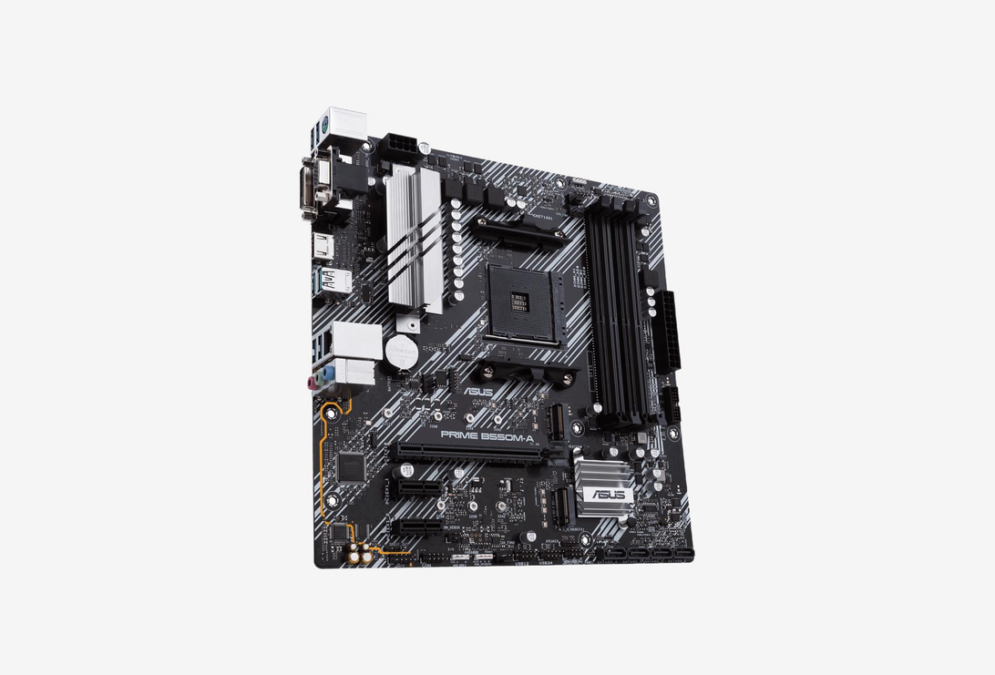 PRIME B550M-A_0226227100441