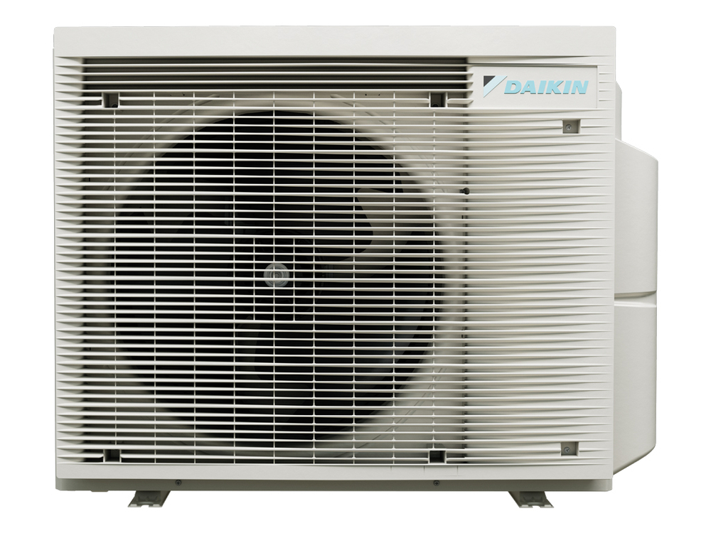 Наружный блок мультисистемы Daikin 2MXM50A