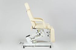 SD-3705 - Косметологическое кресло