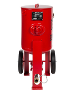 Пескоструйная установка GN100 RC