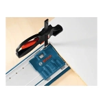 Системный пакет FSN OFA 32 KIT 800 BOSCH 1600A001T8