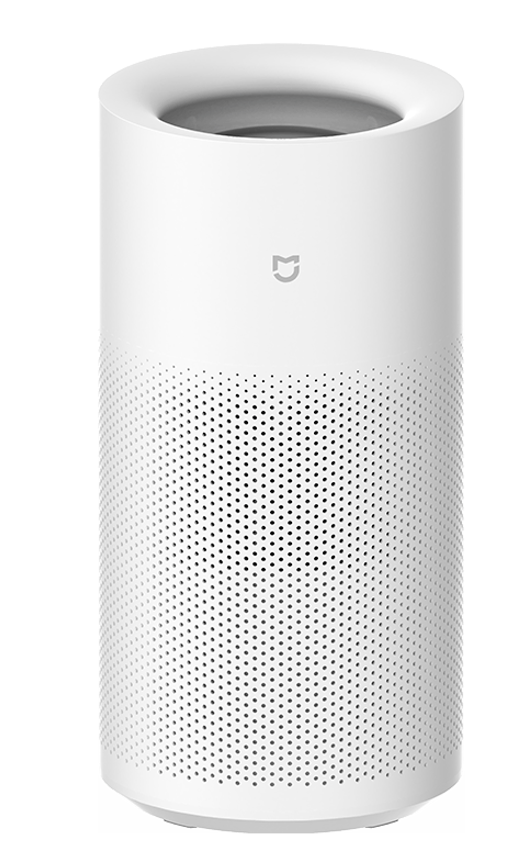 Увлажнитель воздуха Xiaomi Mijia Fogless Humidifier 3 [800] (CJSJSQ04ZMZ)