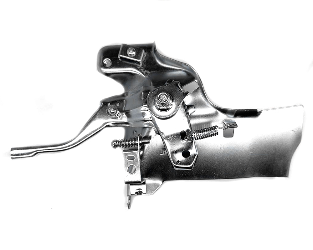 VM026-177F-1